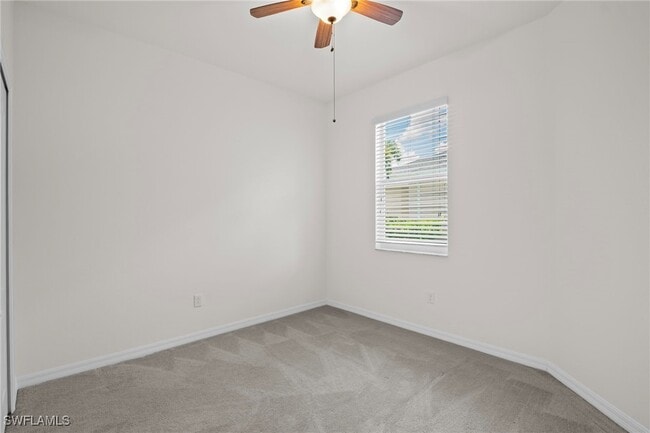 Building Photo - 17732 Wayside Bnd