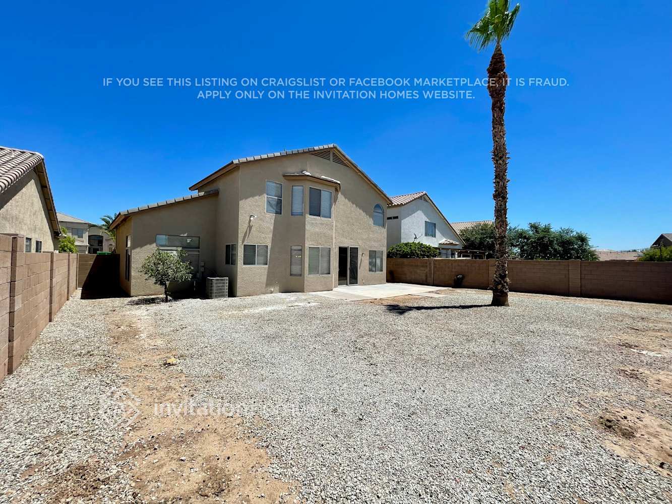 Building Photo - 12931 W Soledad St