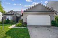 Building Photo - 3207 Rolling Knoll Ln