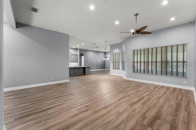 Building Photo - 2495 Squaw Creek