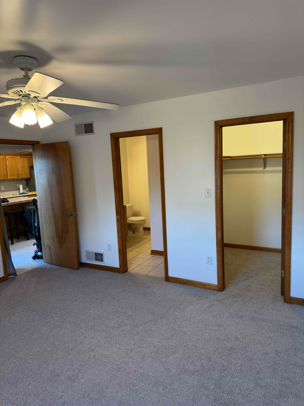 Building Photo - 1618 Beech Dr