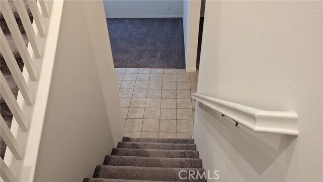 Building Photo - 5440 Starling Dr