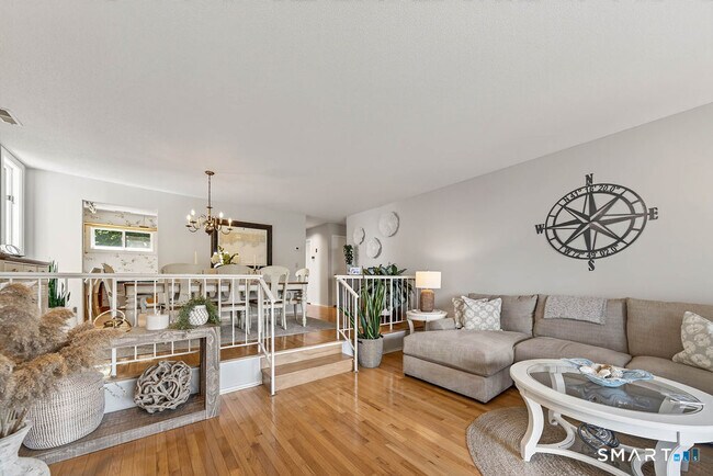 Building Photo - 42 Turtle Bay Dr