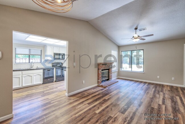 Building Photo - 4105 Molera Ct