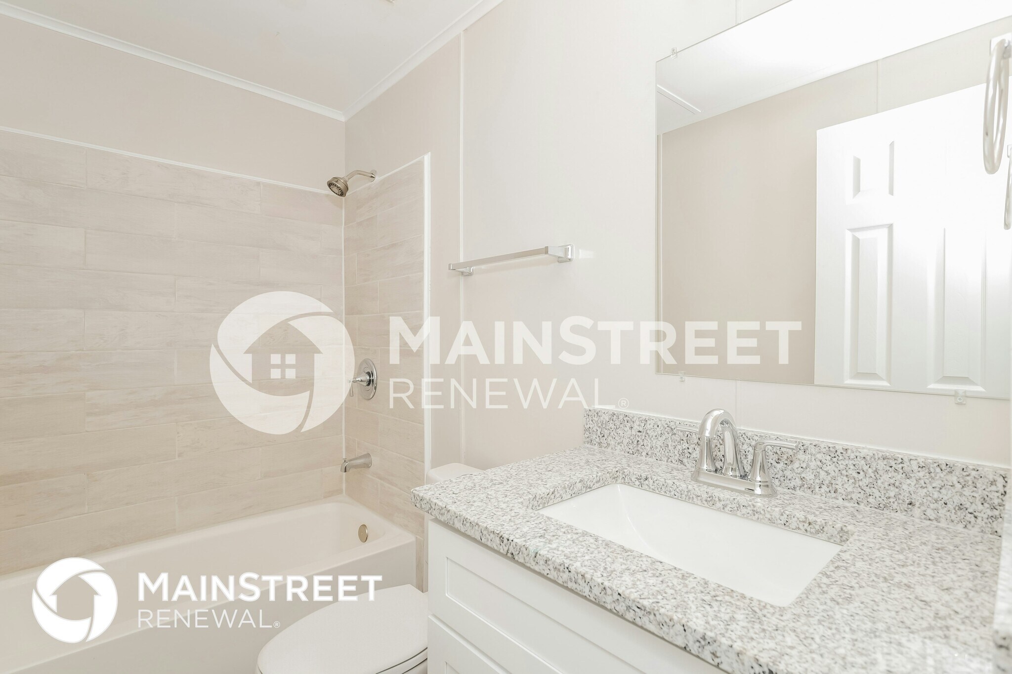 Building Photo - 66 Seminole Rd NE