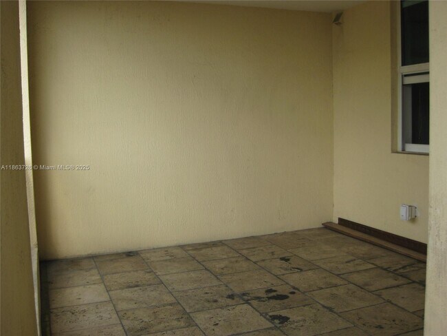 Building Photo - 117 NW 42nd Ave