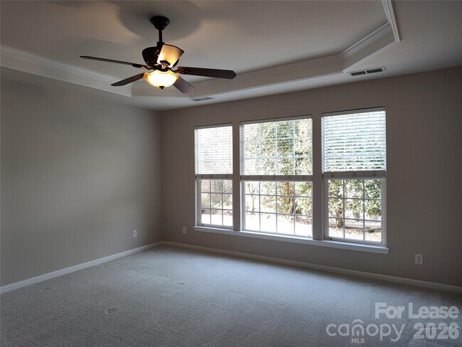 Building Photo - 26467 Sandpiper Ct