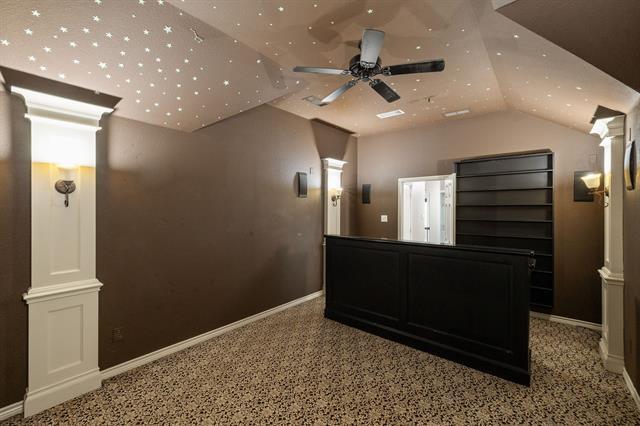 Building Photo - 10582 Toffenham Dr
