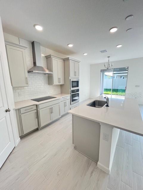 Building Photo - 3810 Knotty Pne St