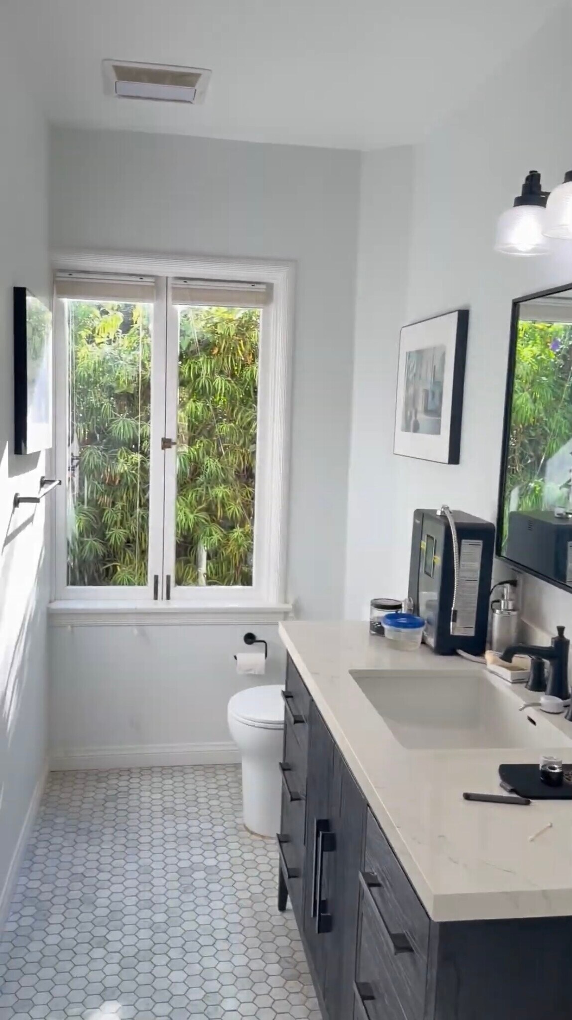 Building Photo - 1328 Londonderry View Dr