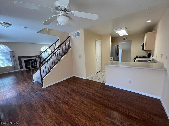 Building Photo - 1640 Aspen Meadows Dr