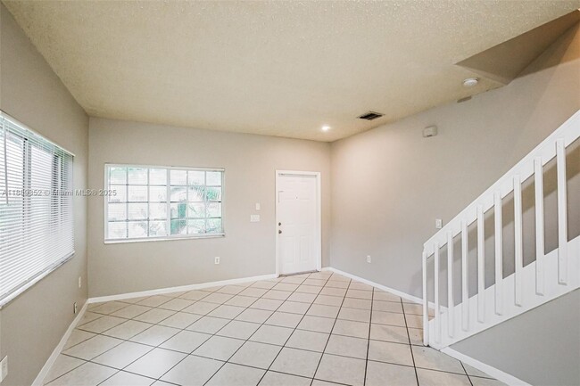 Building Photo - 10301 SW 18th St