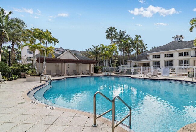 Building Photo - 275 Murcia Dr