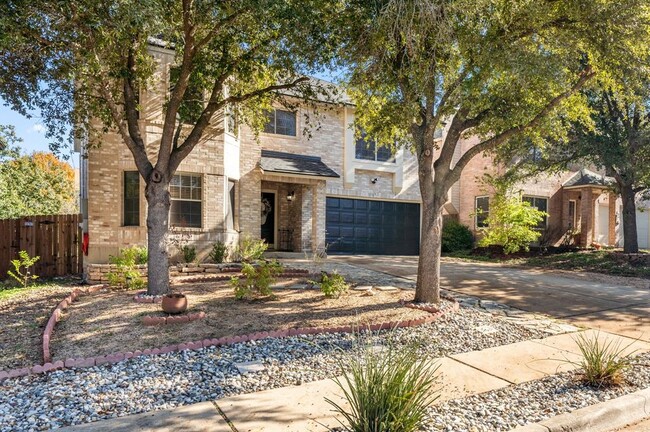 Primary Photo - 11317 Blairview Ln
