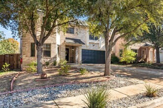 Building Photo - 11317 Blairview Ln
