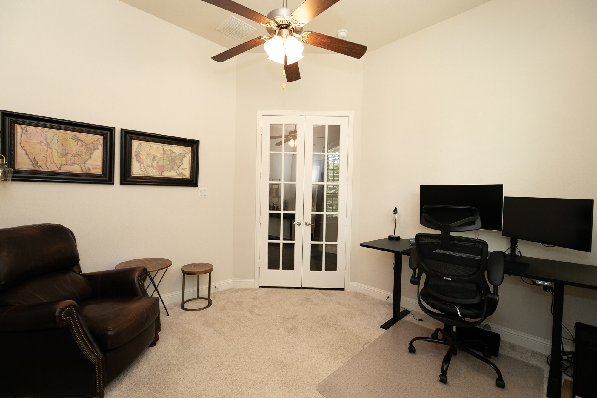 Building Photo - 4637 Seabiscuit St