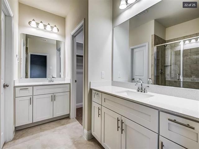 Building Photo - 6248 Rainbow Valley Pl
