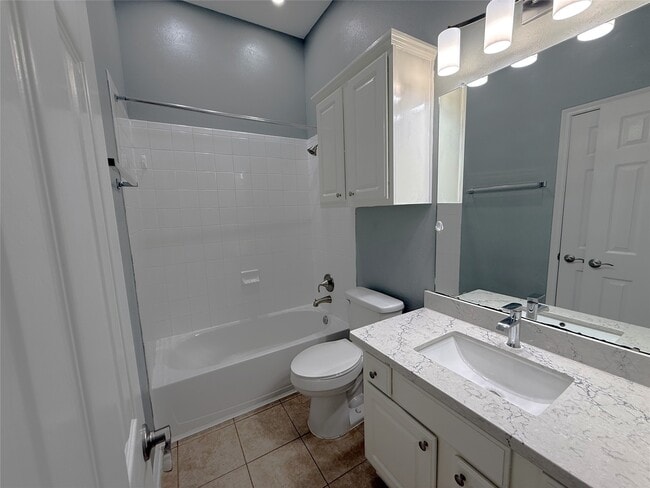 Building Photo - 8218 Terrace Brook Dr