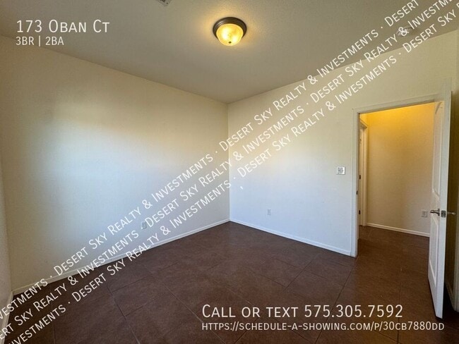 Building Photo - 173 Oban Ct