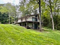 Building Photo - 44 Troon Dr
