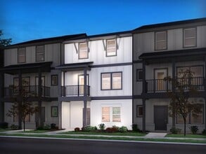 Building Photo - 439 Lincoln St