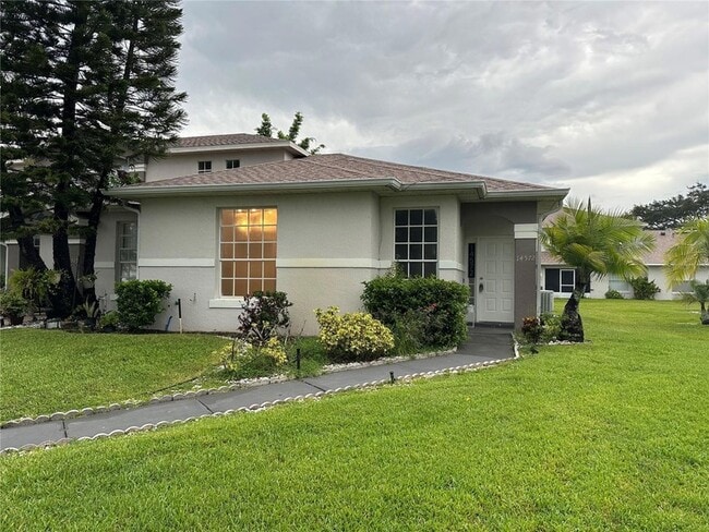 Building Photo - 14572 Laguna Beach Cir