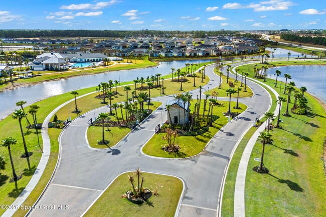 Building Photo - 1464 Island Ave NW