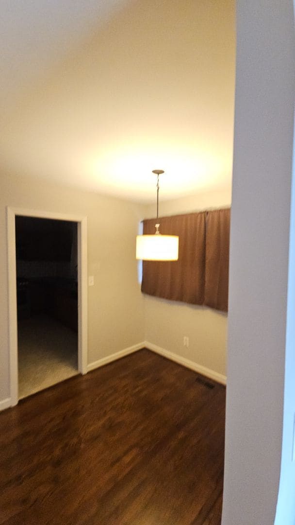 Building Photo - MOVE IN SPECIAL!! LIMITED TIME ONLY!! FIRST MONTHS FREE! $45 APPLICATION FEE SPECIAL!!