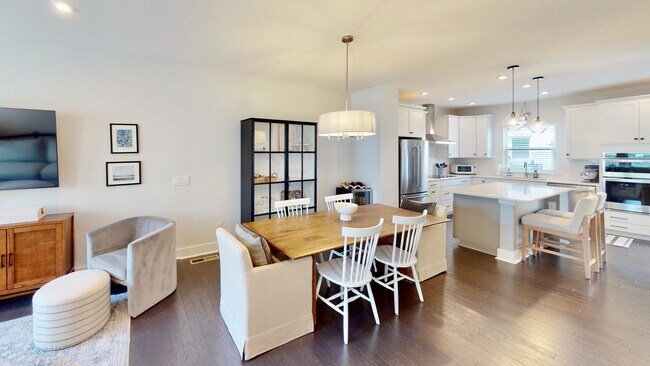 Building Photo - 18016 Nolita Ln