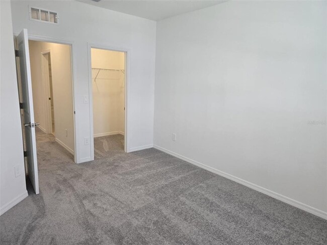Building Photo - 10810 Ft White Ct