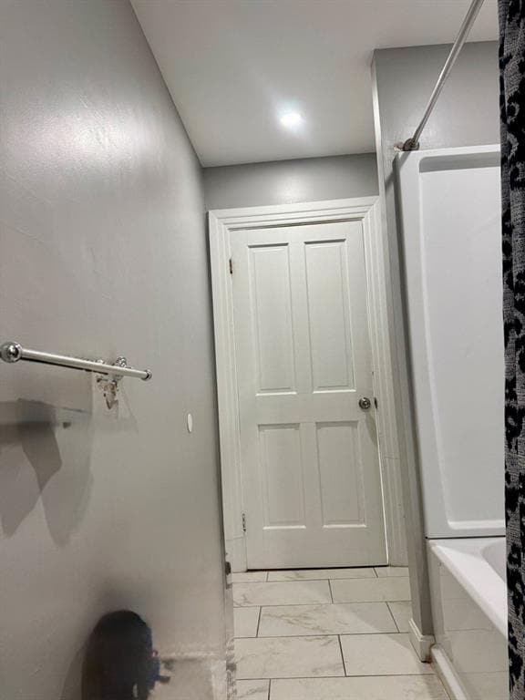 Building Photo - 209 Cottage St.