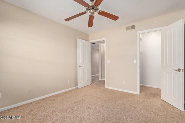 Building Photo - 200 E Southern Ave