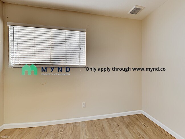 Building Photo - 1 br, 1 bath  - 2411 Adams Ave 21