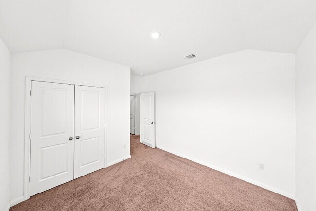 Building Photo - Spacious, Stylish, and Designed for the Way You Really Live