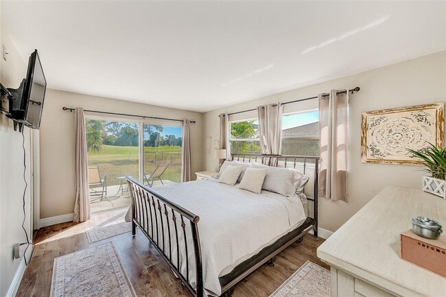 Building Photo - 7195 Augusta Blvd