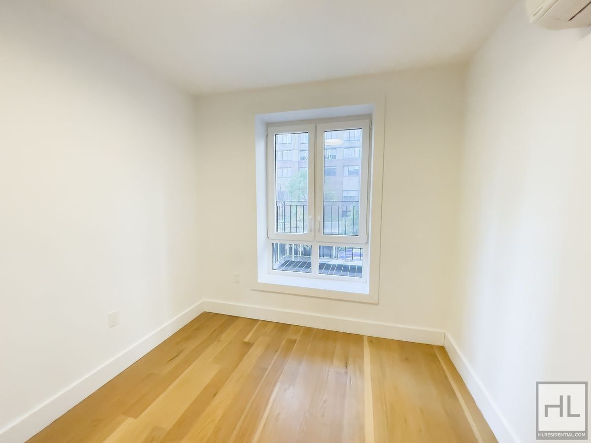 Building Photo - EAST 96 STREET / 2-Bed 1-Bath