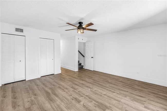 Building Photo - 9613 Tara Cay Ct