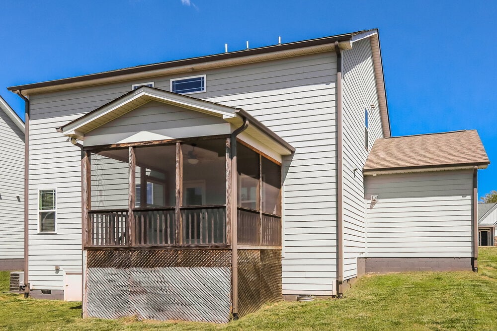 Building Photo - 339 Airedale Trail