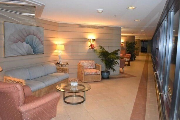 Building Photo - 350 Revere Beach Blvd