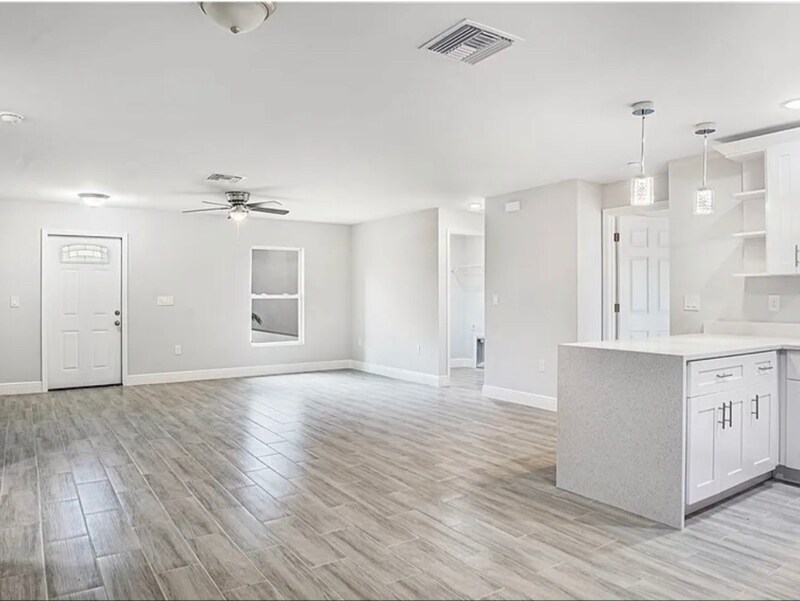 Building Photo - 3113 46th St W