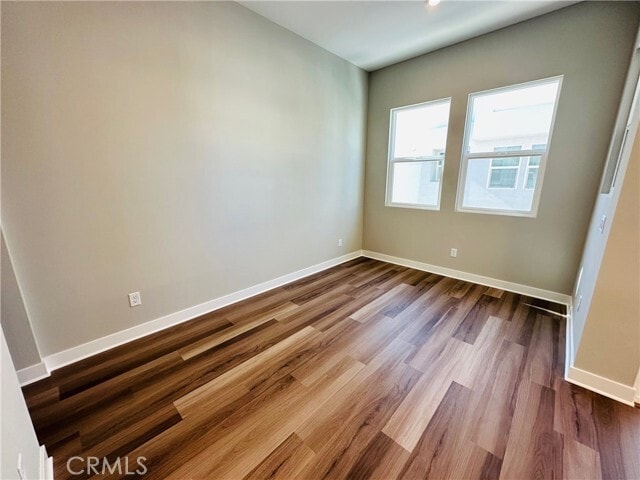Building Photo - 1606 W Bushell St