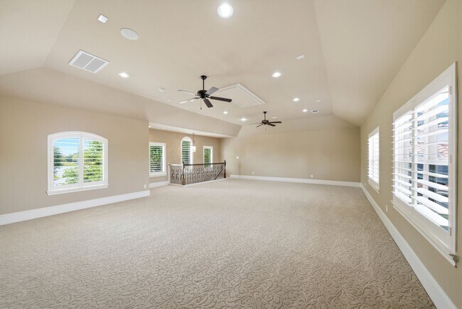 Building Photo - 14302 Belle River Ln