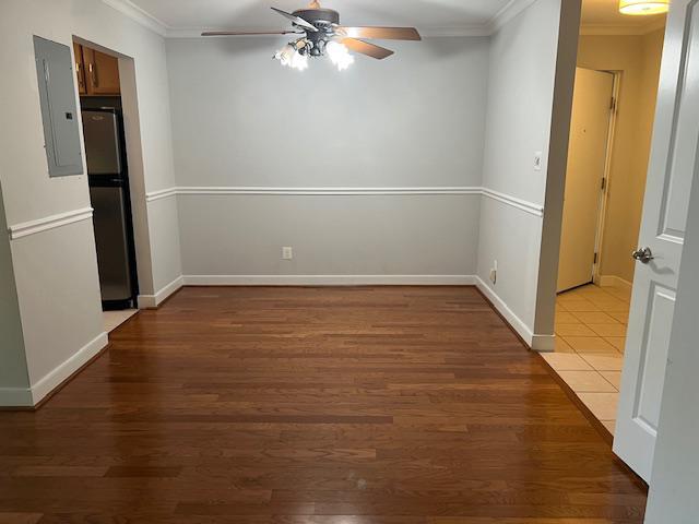 Building Photo - 1225 Gemini Dr