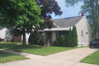 Building Photo - 20516 Denby St