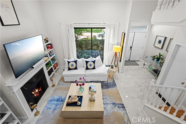 Primary Photo - 2450 E Del Mar Blvd