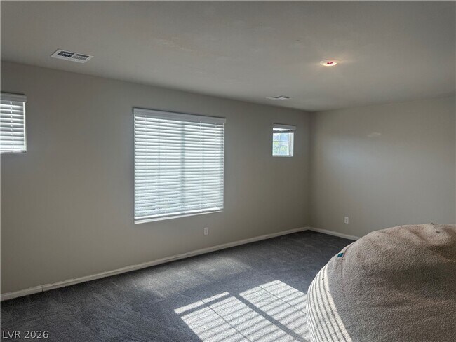 Building Photo - 8928 Seal Cv St