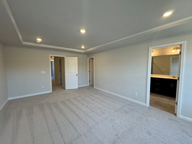 Building Photo - New Construction 3 Bedroom | 2.5 Bathroom ...