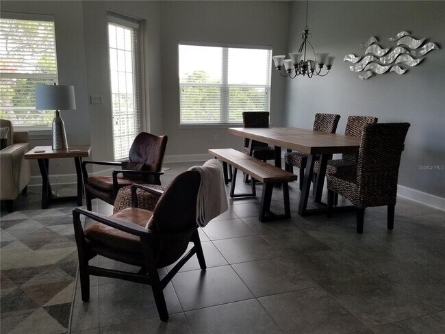 Building Photo - 7710 34th Ave W