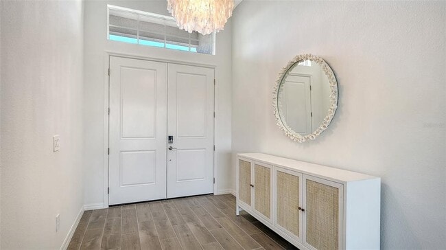 Building Photo - 17160 Albatross Rd