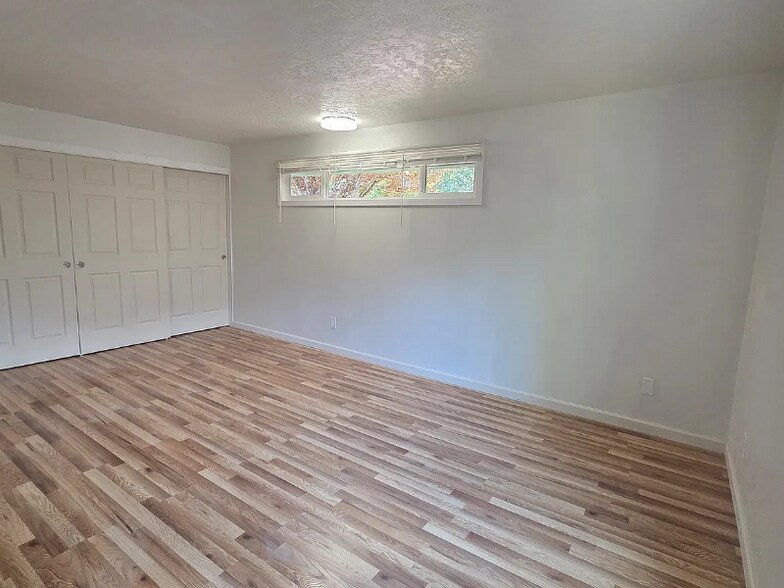 Building Photo - 22130 SW Augusta Ln